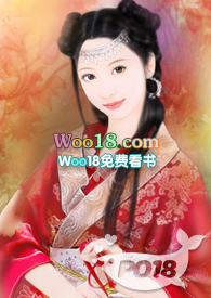 偏执占有英文叫什么